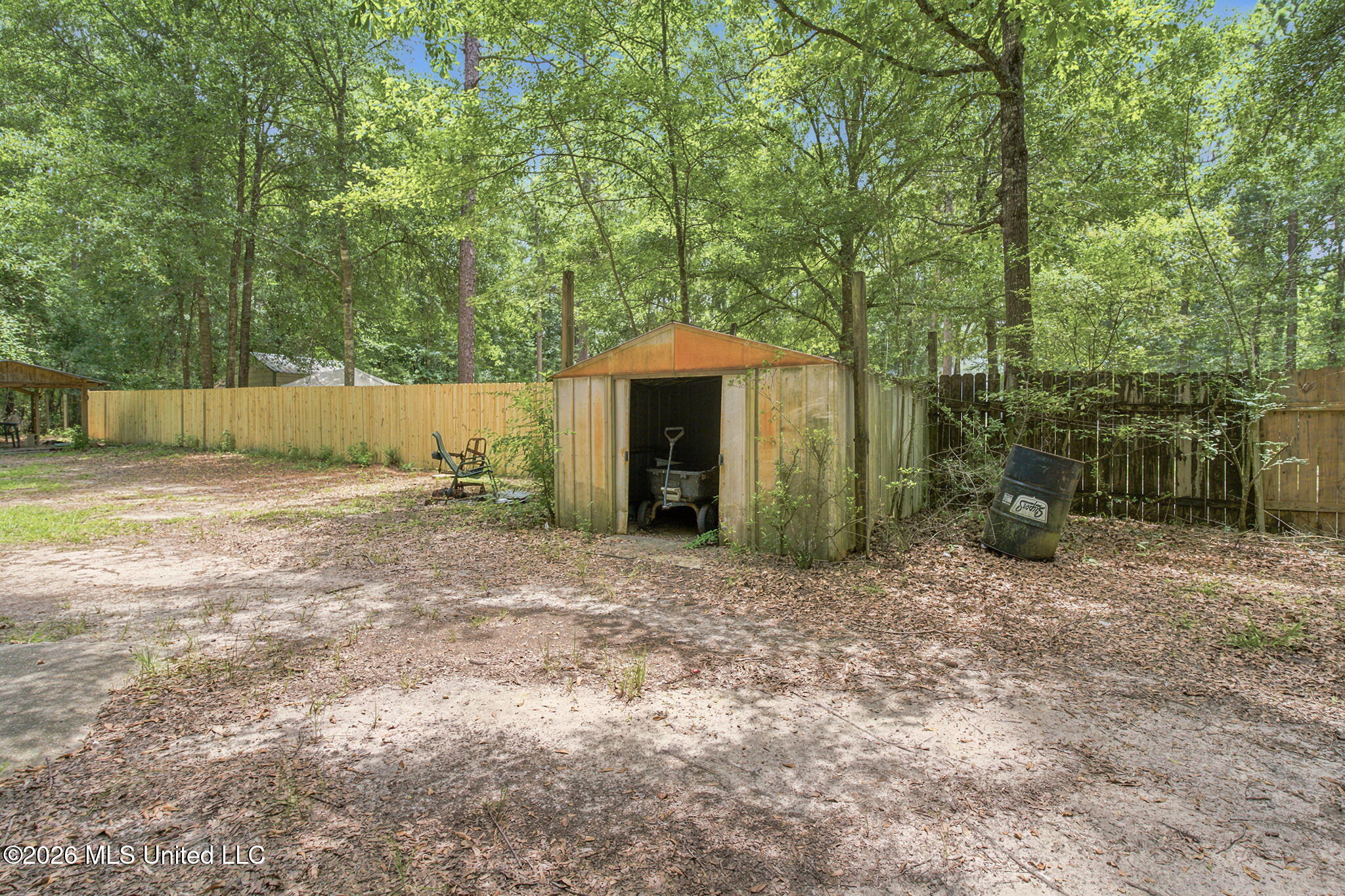 54 Jefferson Road Property Photo 39