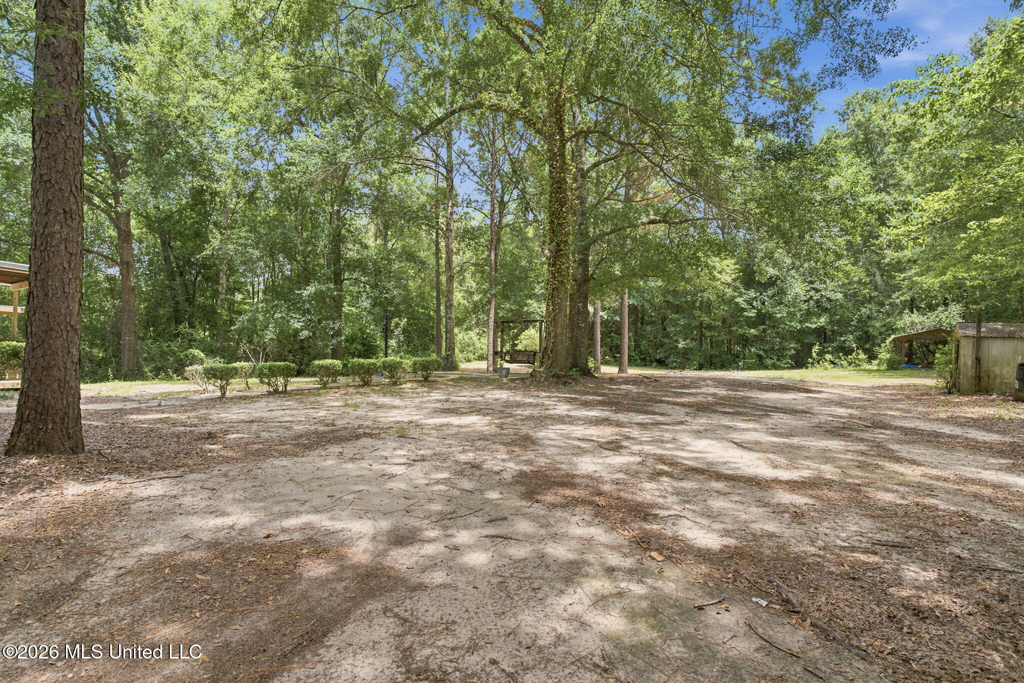 54 Jefferson Road Property Photo 40