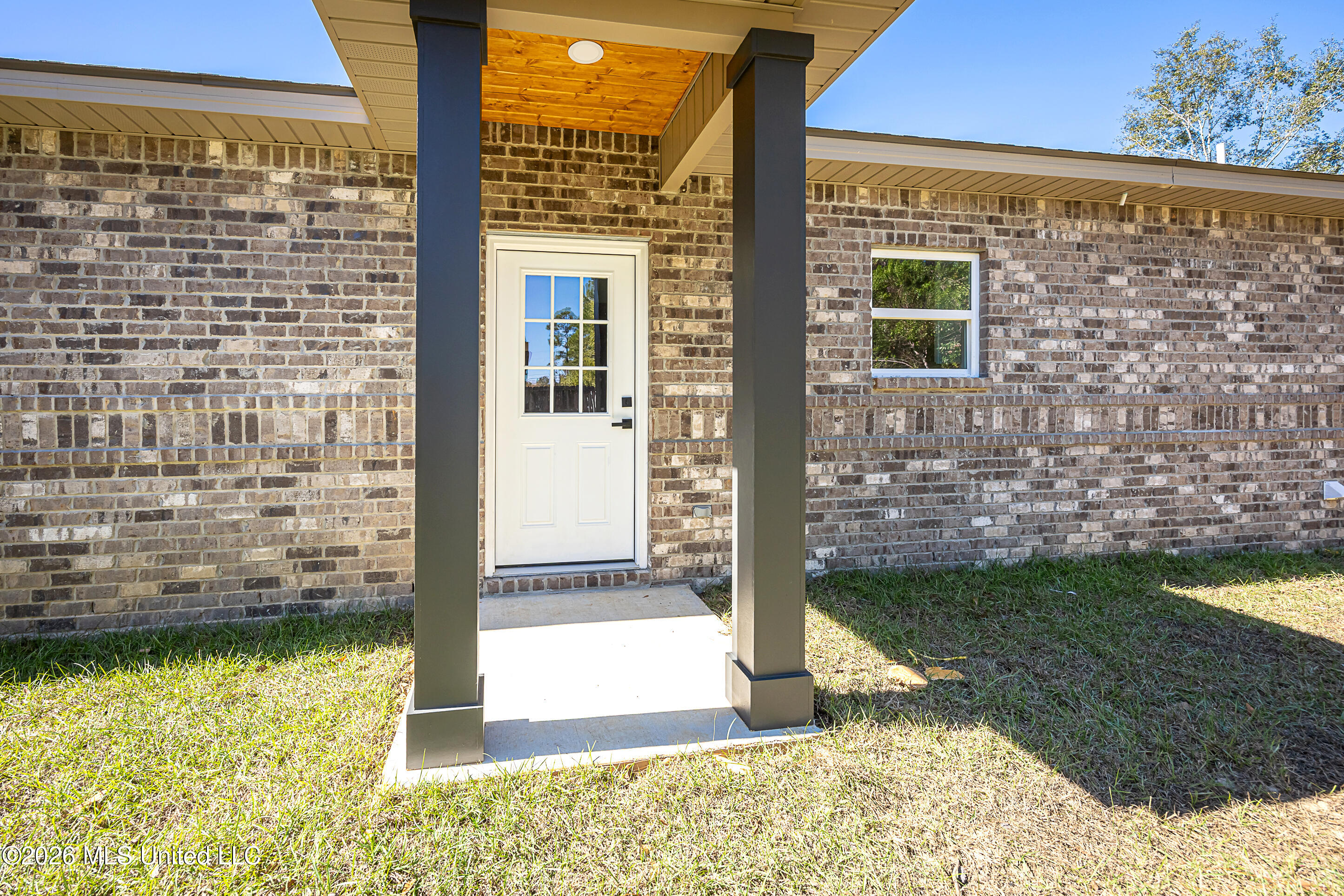 8904 Boxwood Lane Property Photo 38