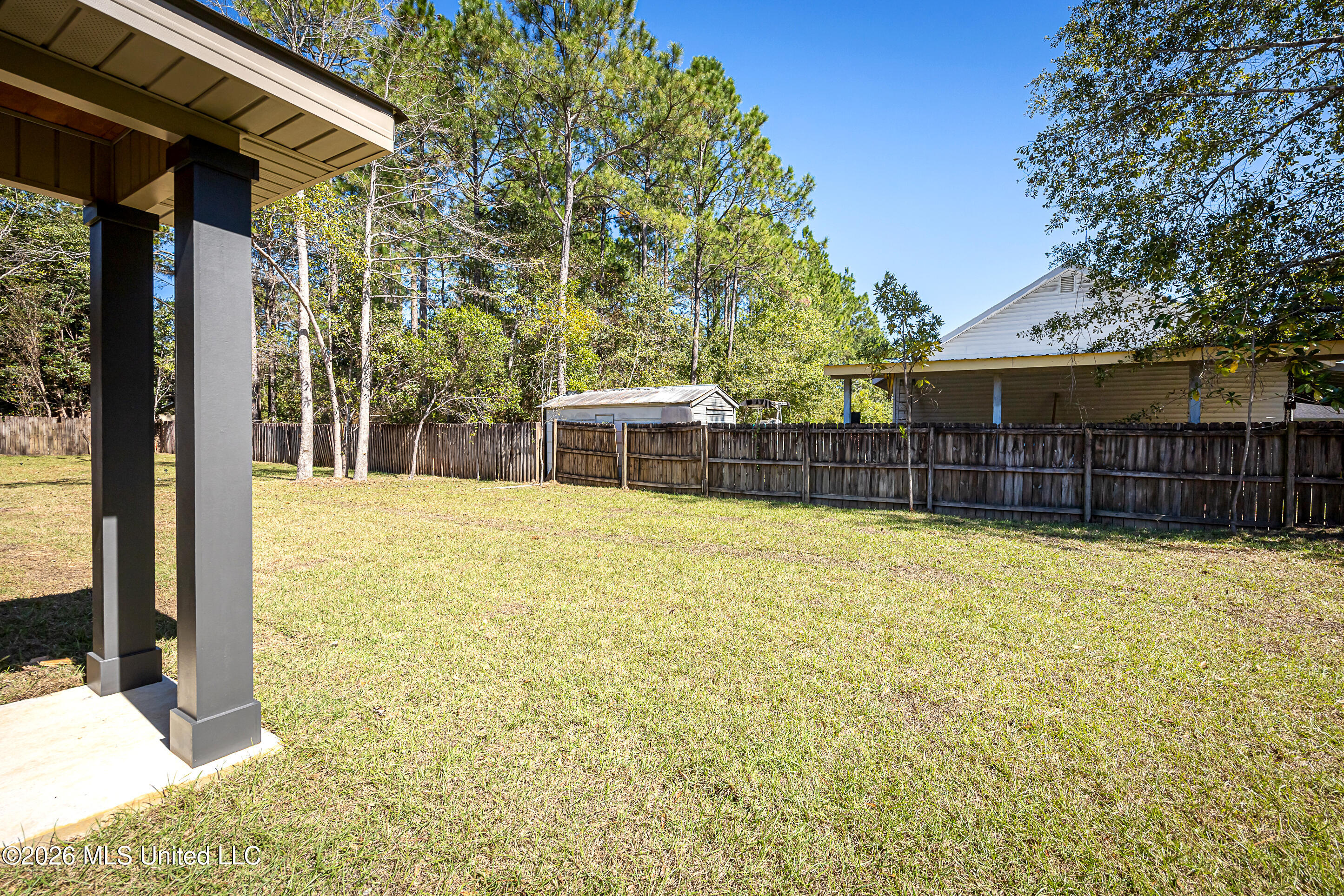 8904 Boxwood Lane Property Photo 39