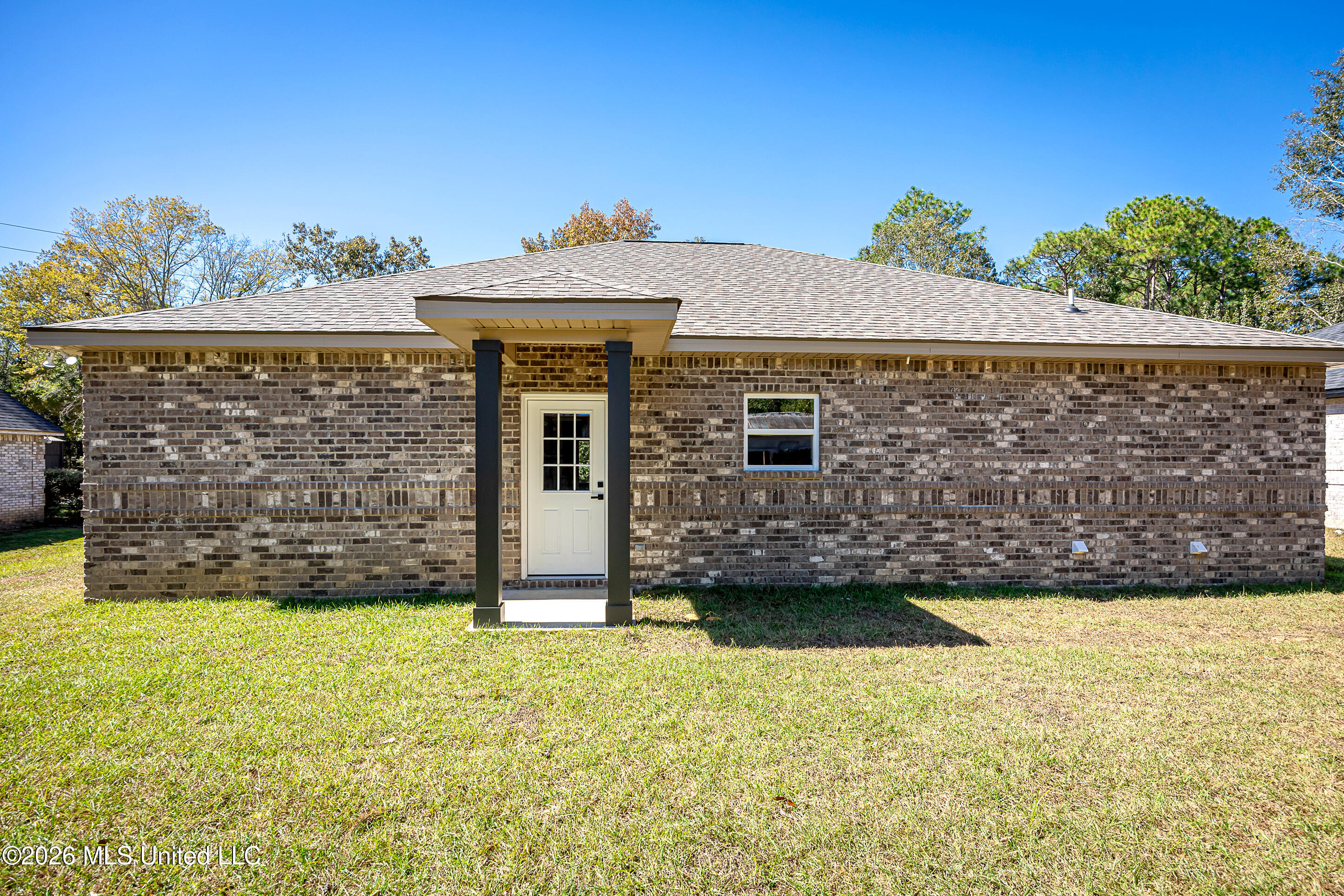 8904 Boxwood Lane Property Photo 40