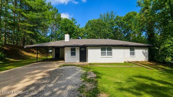185 County Road 321