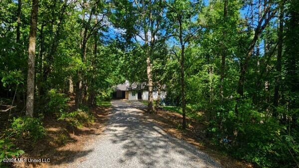 185 County Road 321 Property Photo 2