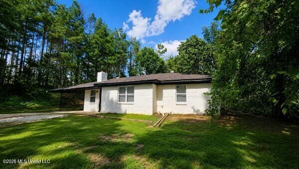185 County Road 321 Property Photo 3