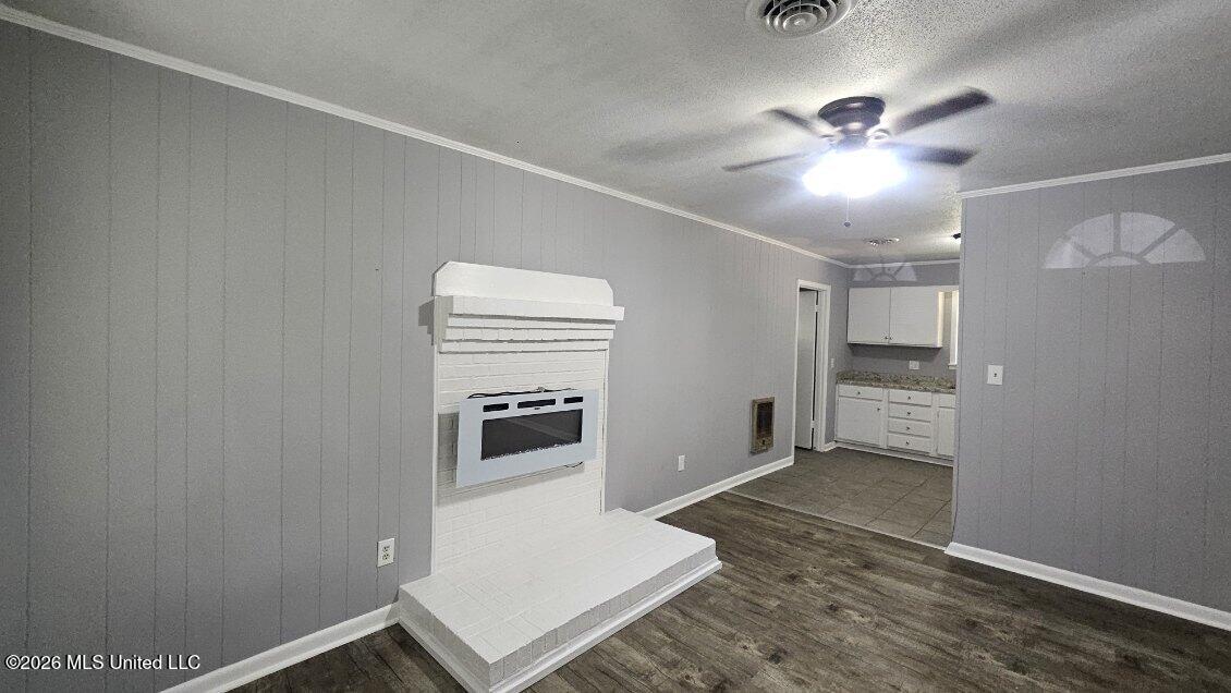 185 County Road 321 Property Photo 4