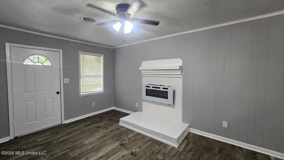 185 County Road 321 Property Photo 5