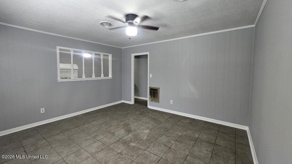 185 County Road 321 Property Photo 7
