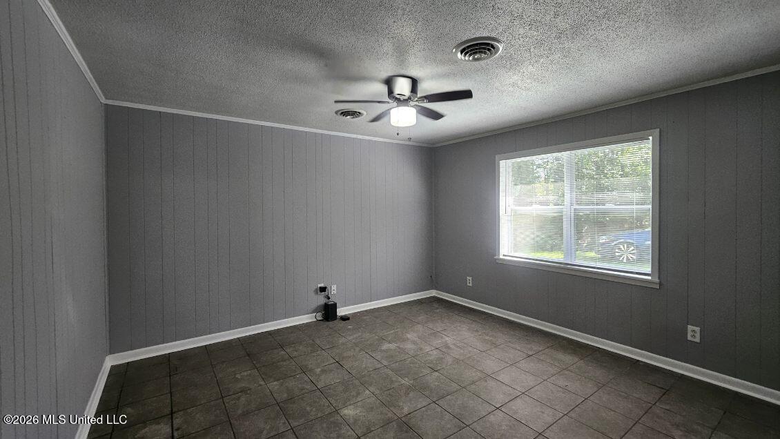 185 County Road 321 Property Photo 8