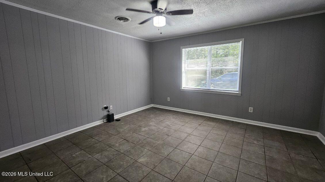 185 County Road 321 Property Photo 9