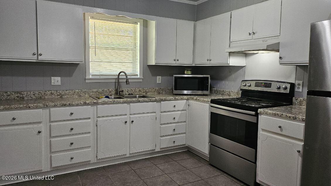 185 County Road 321 Property Photo 11