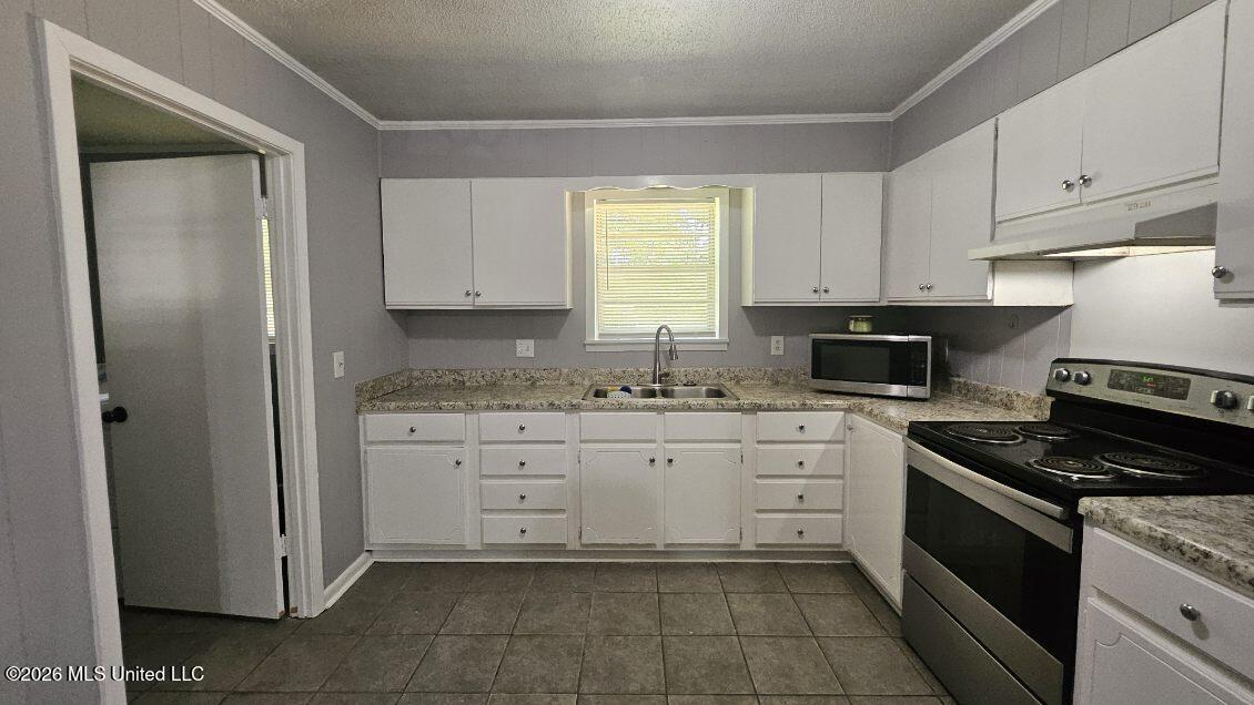 185 County Road 321 Property Photo 12