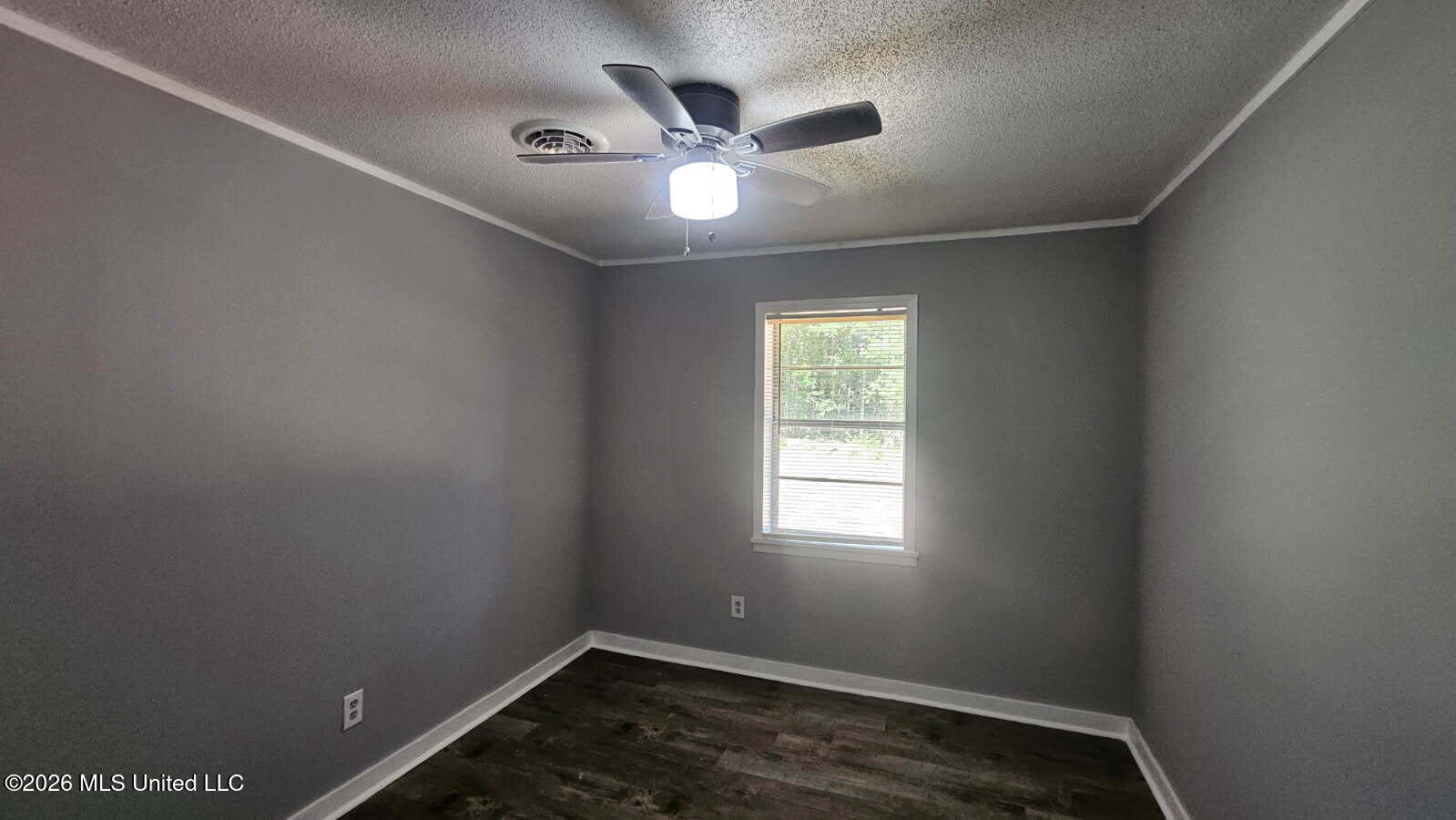 185 County Road 321 Property Photo 17