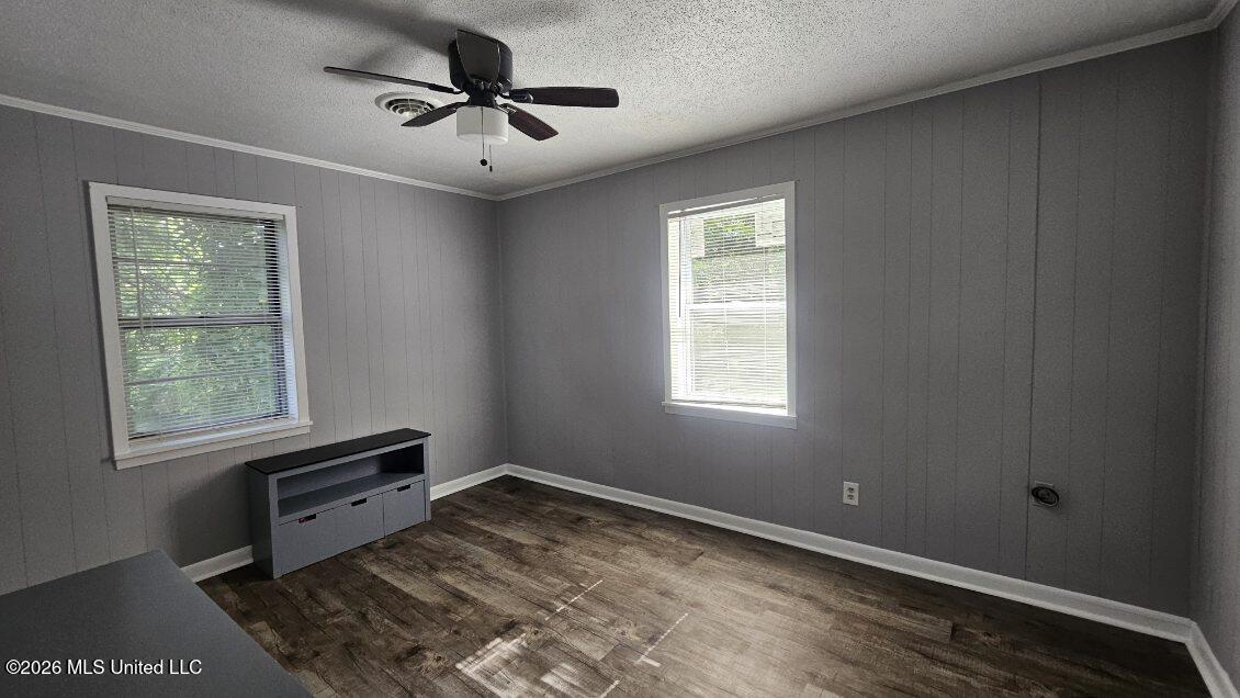 185 County Road 321 Property Photo 18
