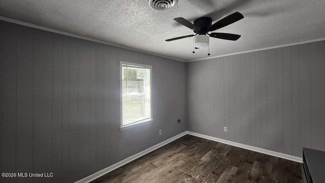 185 County Road 321 Property Photo 19