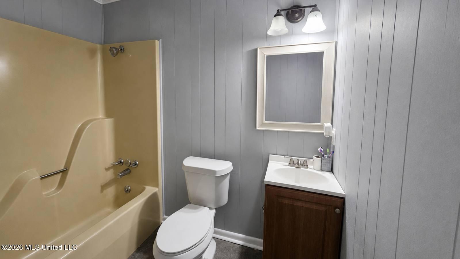 185 County Road 321 Property Photo 20