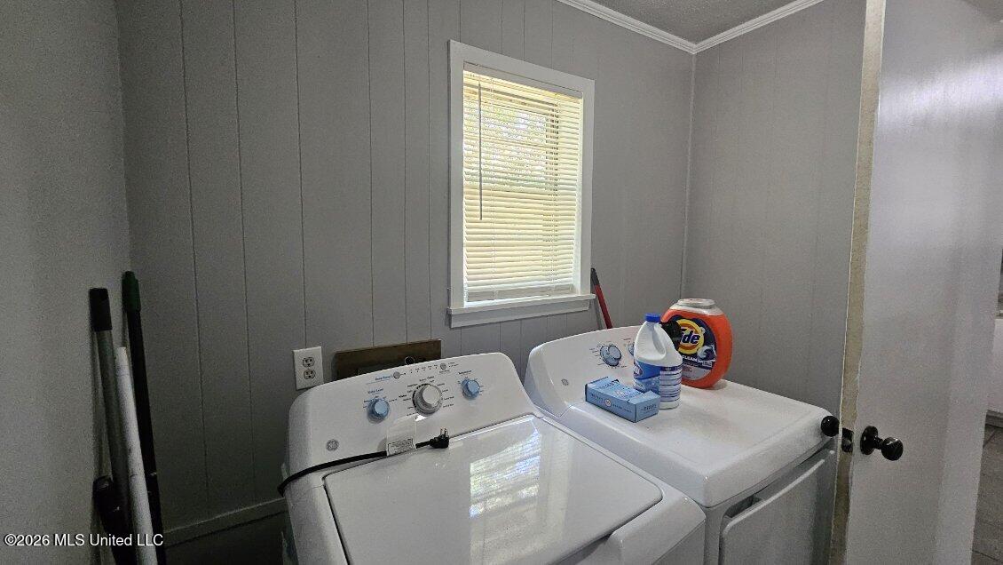 185 County Road 321 Property Photo 21
