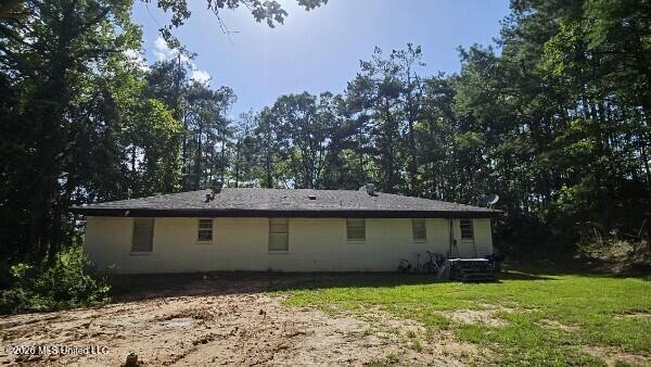 185 County Road 321 Property Photo 22