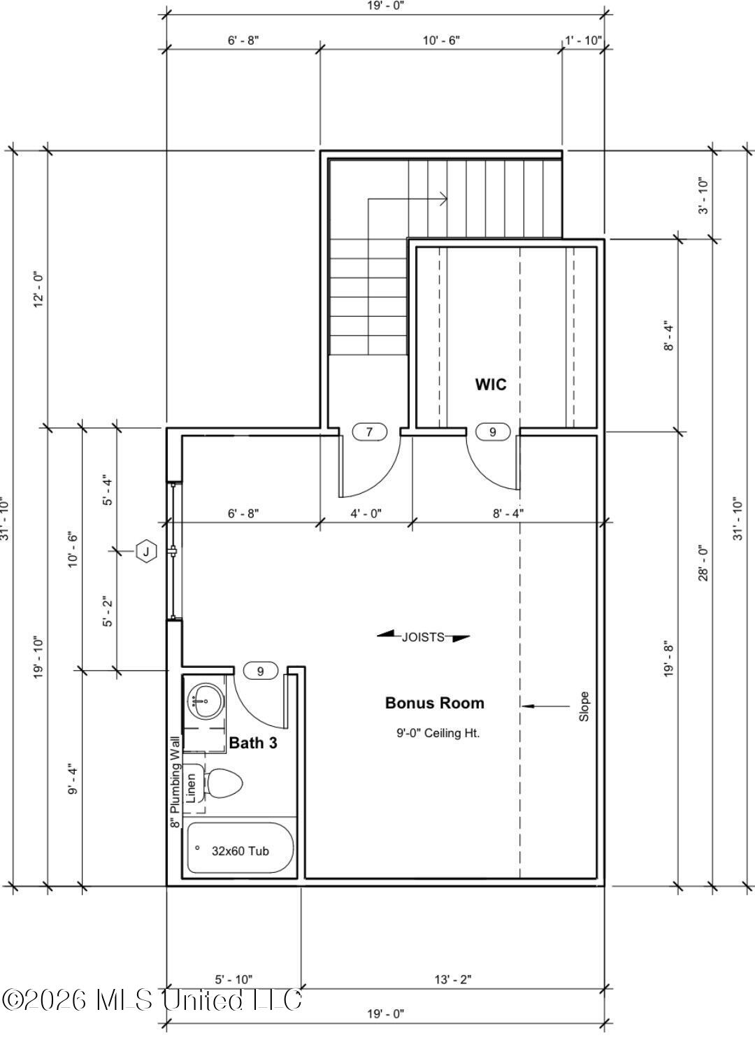 97 Grandview Cir Property Photo 7
