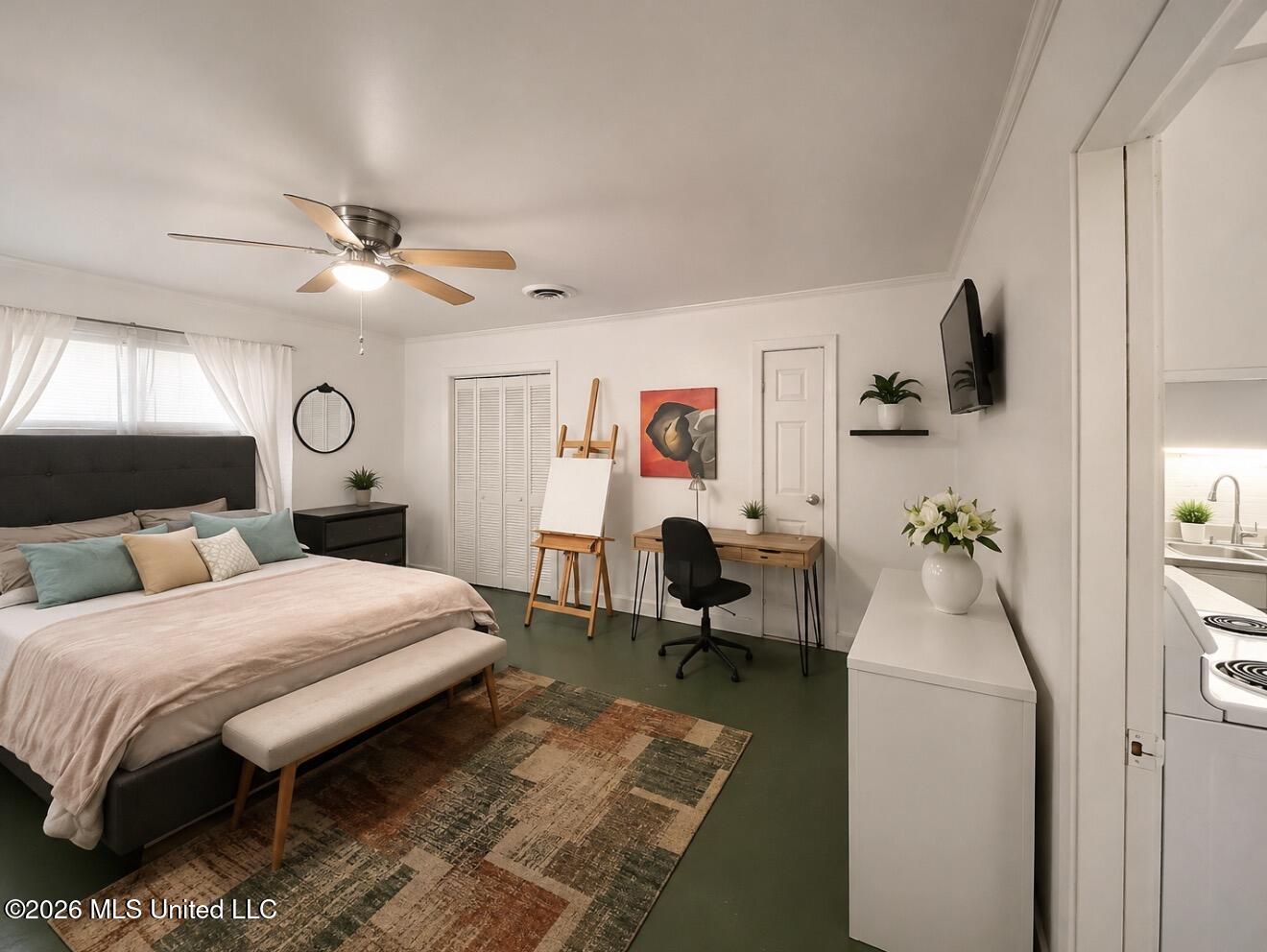 1795 Shady Lane Drive Property Photo 8