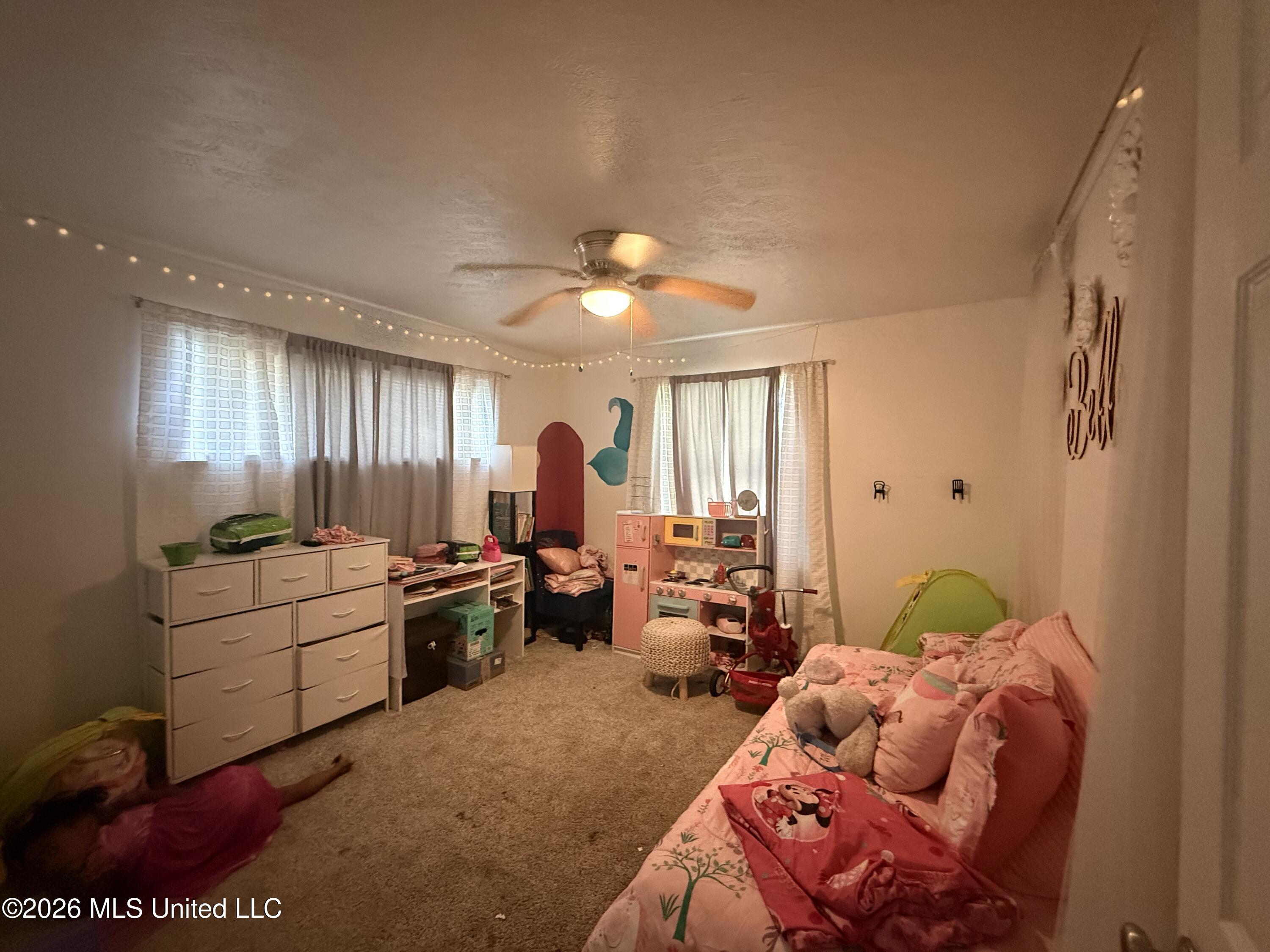1795 Shady Lane Drive Property Photo 9