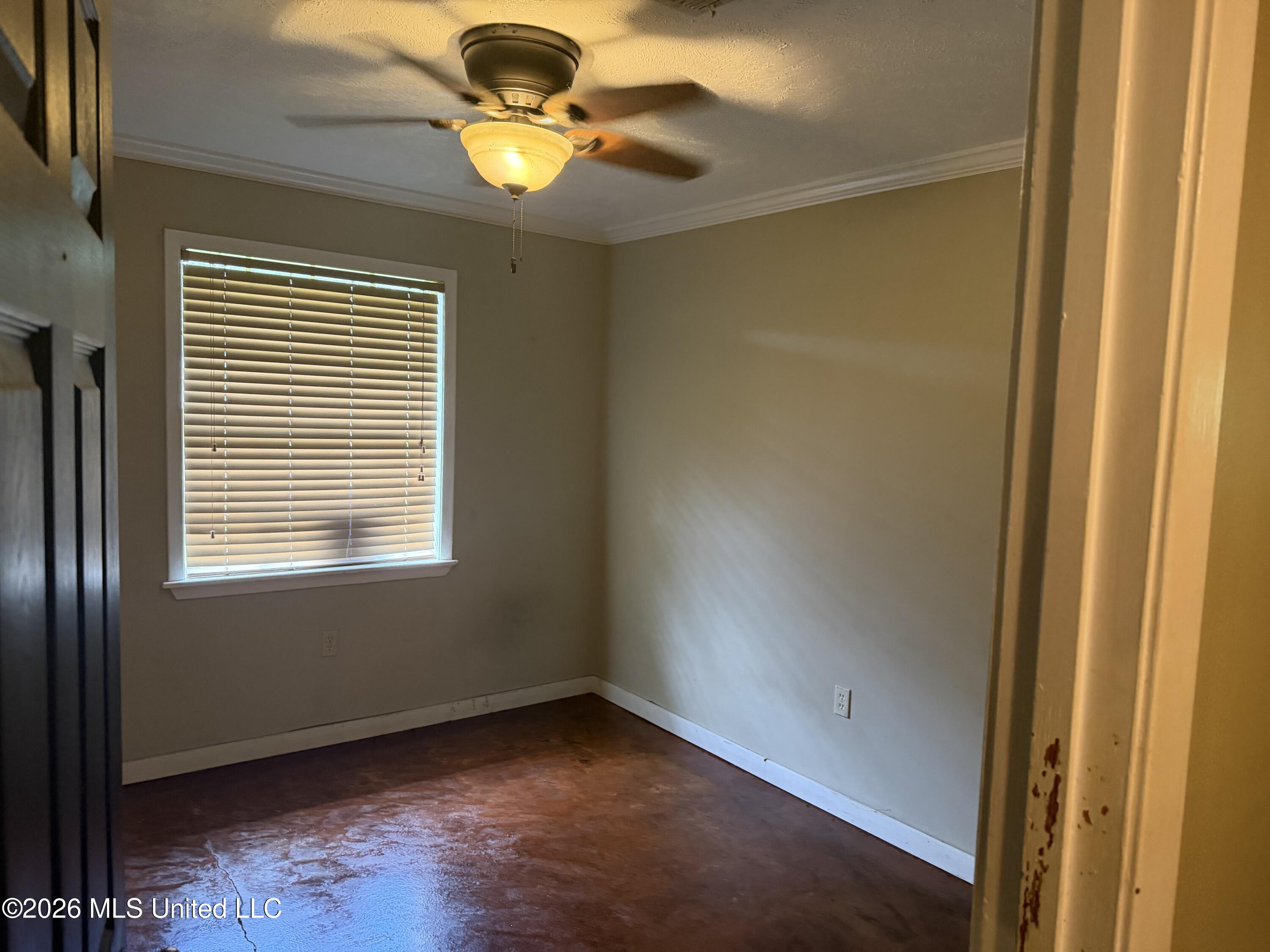 3654 Hood Drive Property Photo 7