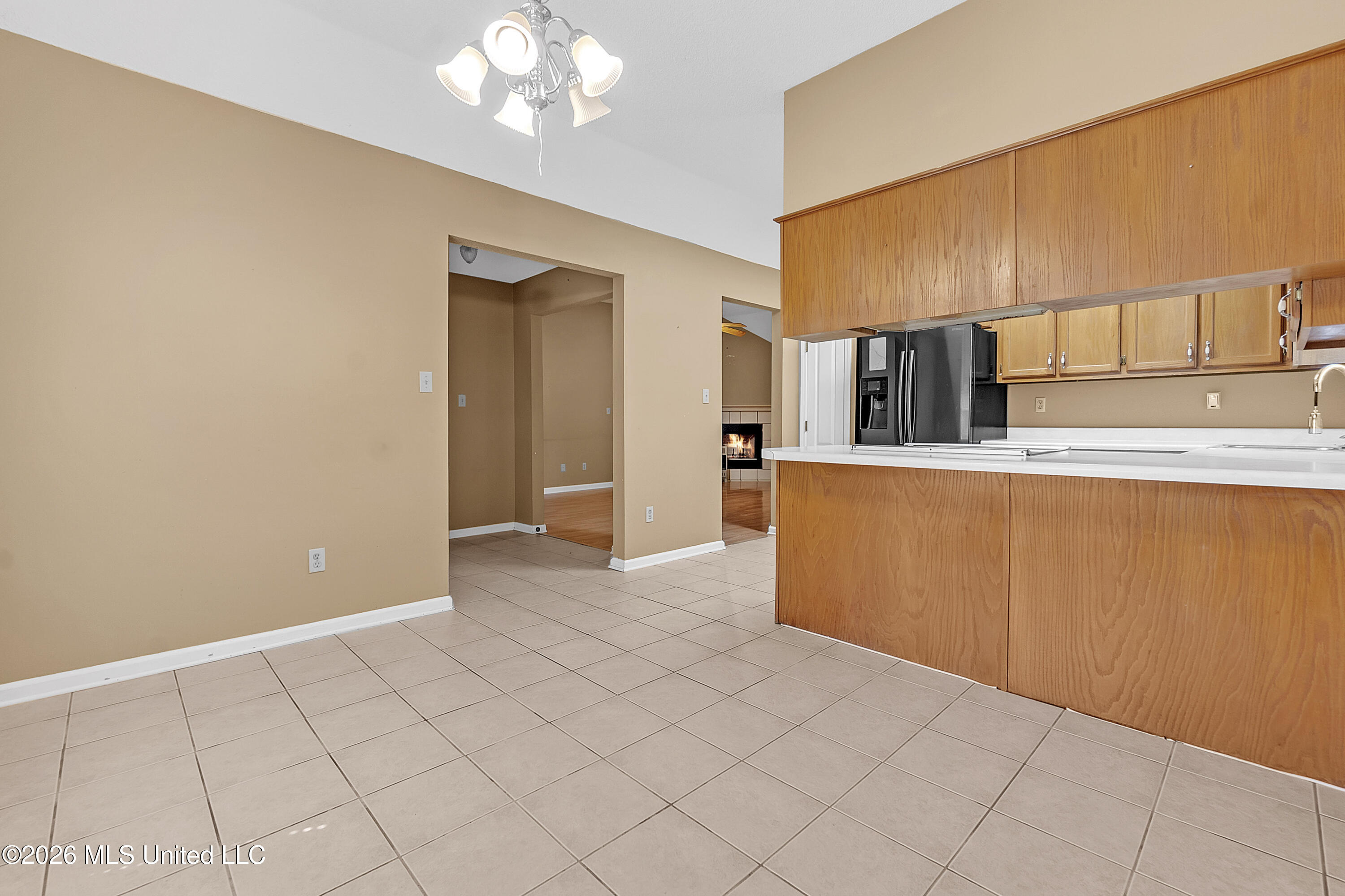 209 American River Drive Property Photo 5