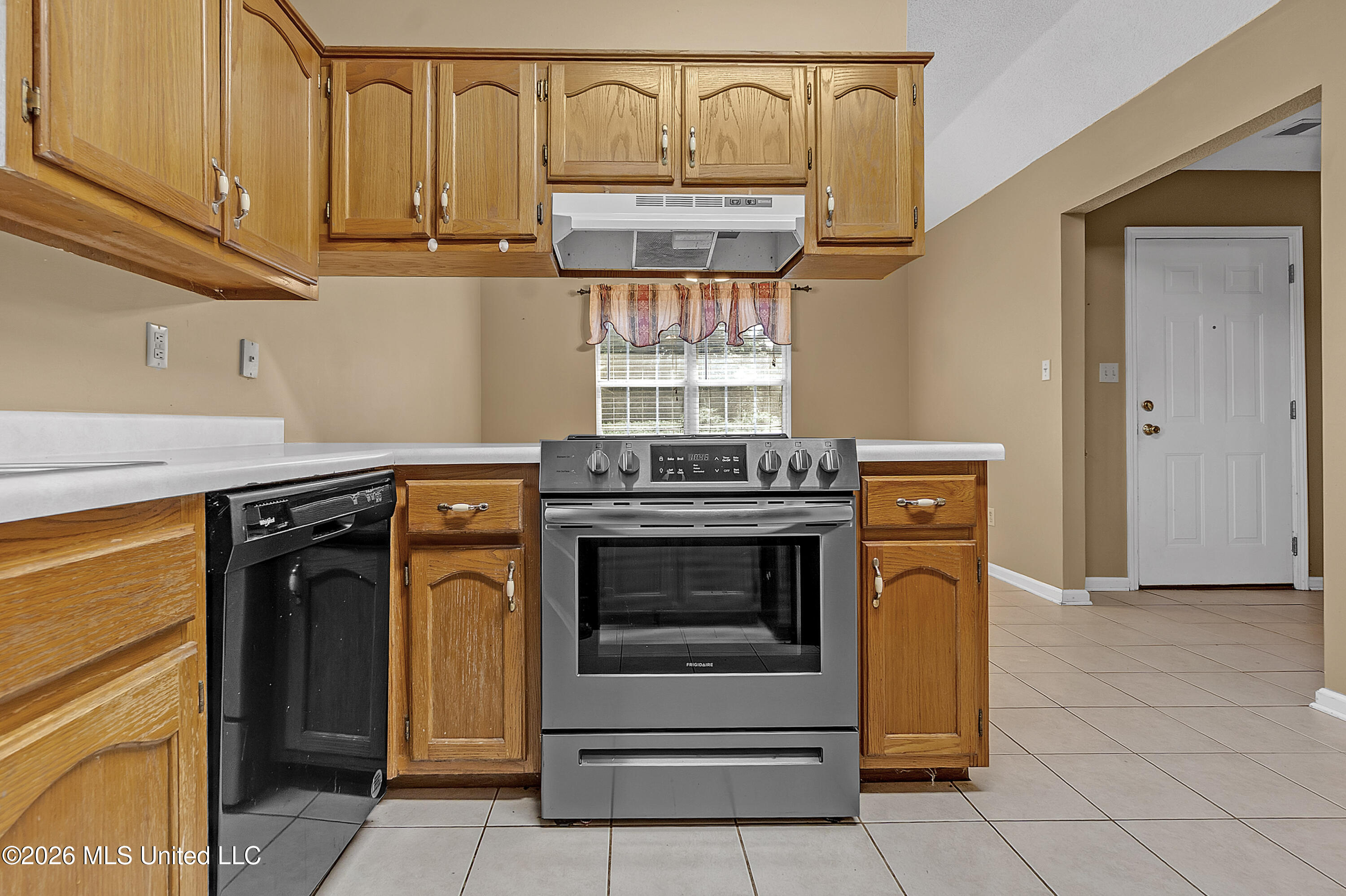 209 American River Drive Property Photo 7