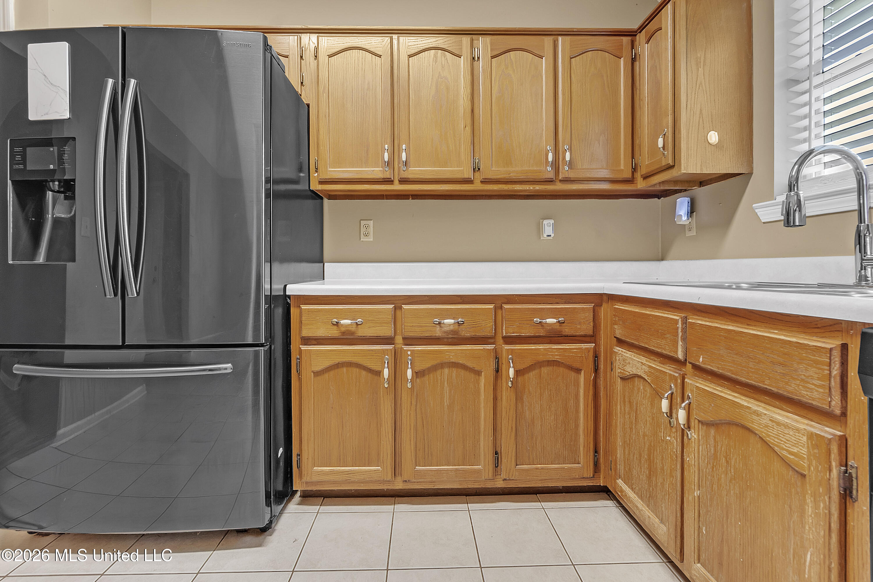 209 American River Drive Property Photo 8