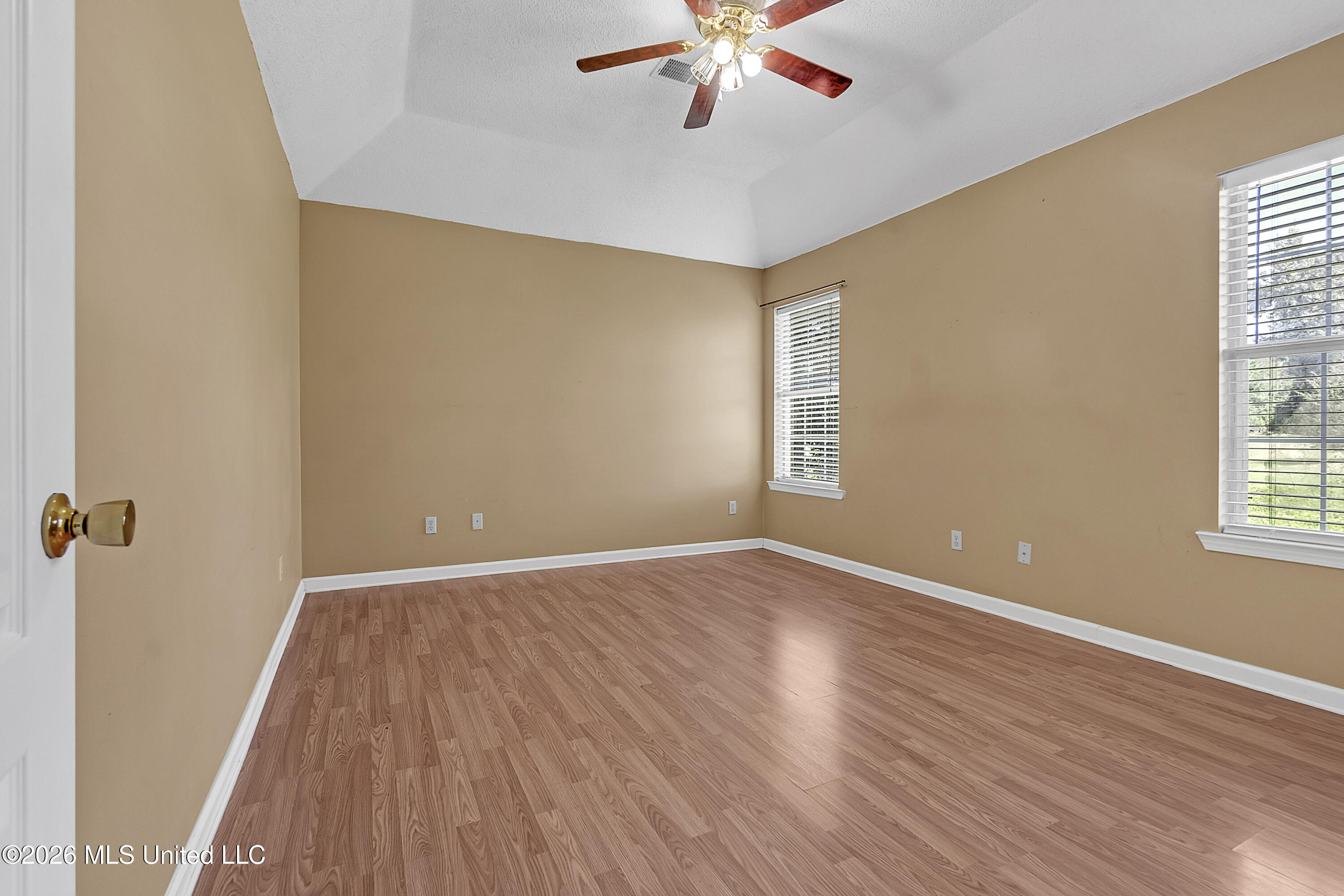 209 American River Drive Property Photo 11
