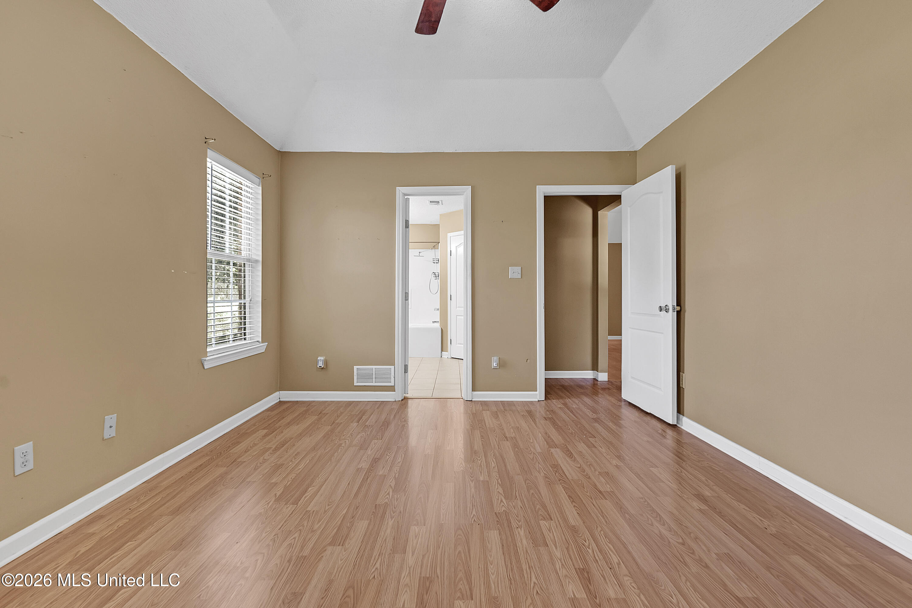 209 American River Drive Property Photo 12