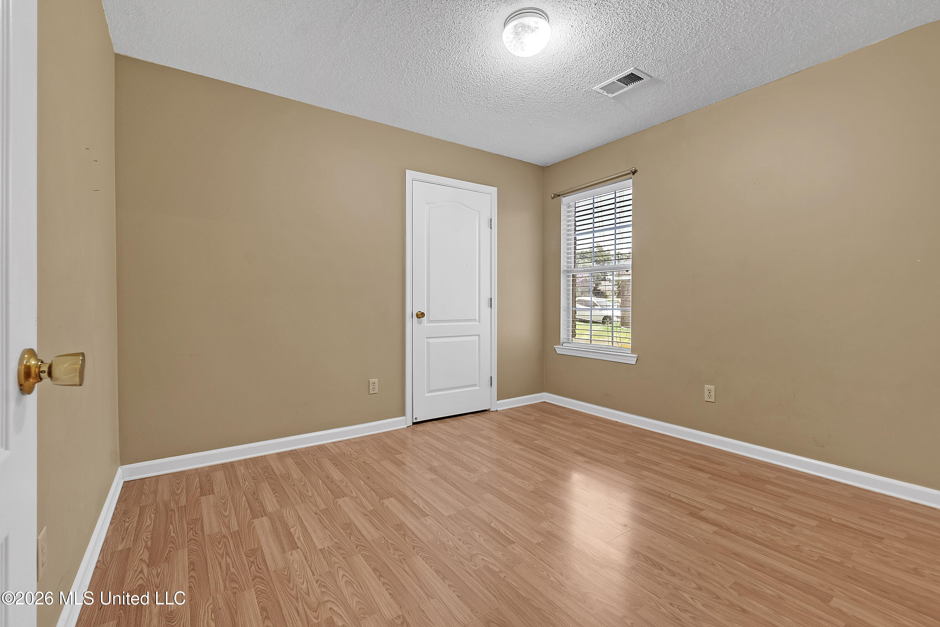 209 American River Drive Property Photo 16