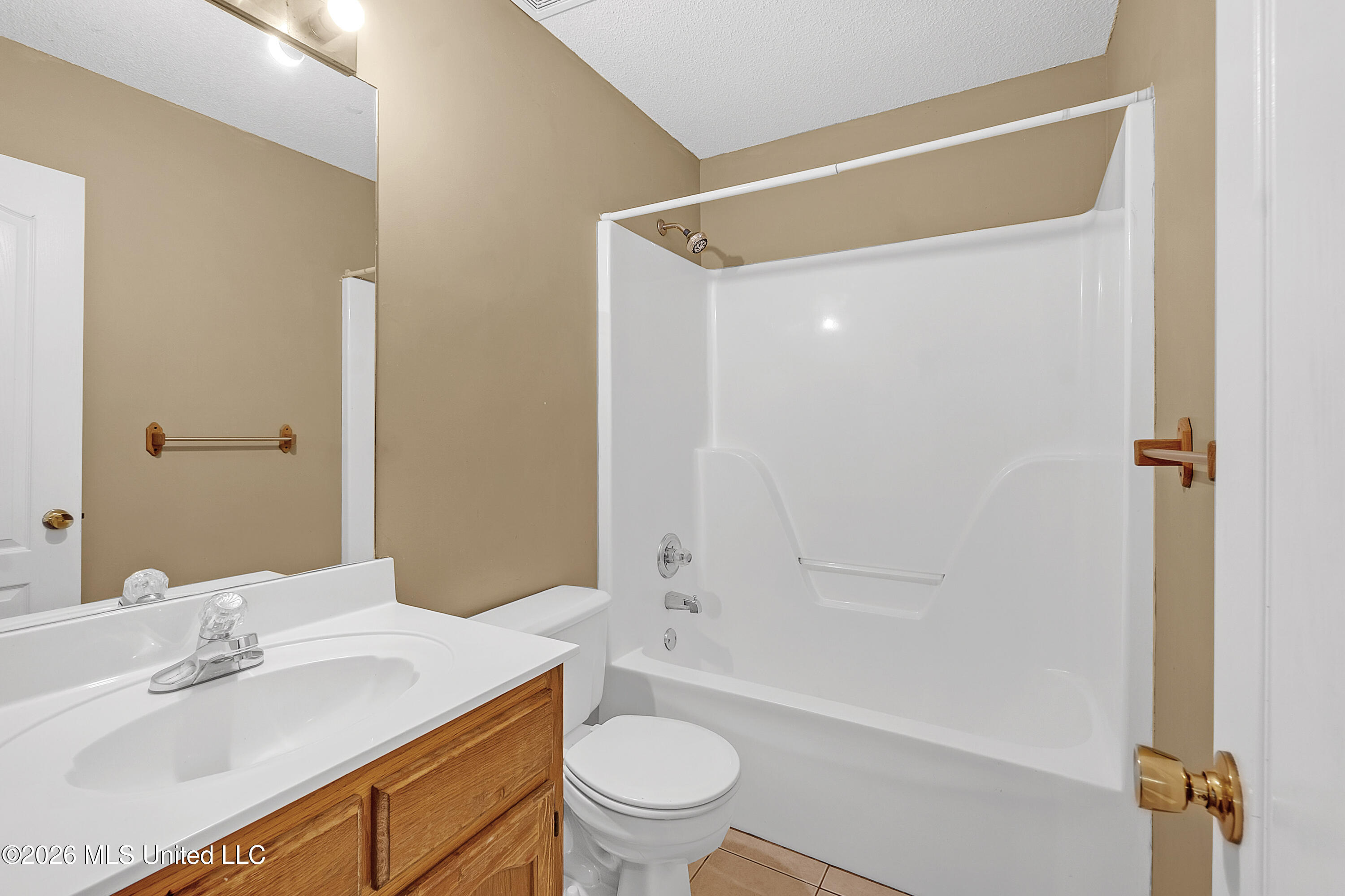 209 American River Drive Property Photo 17