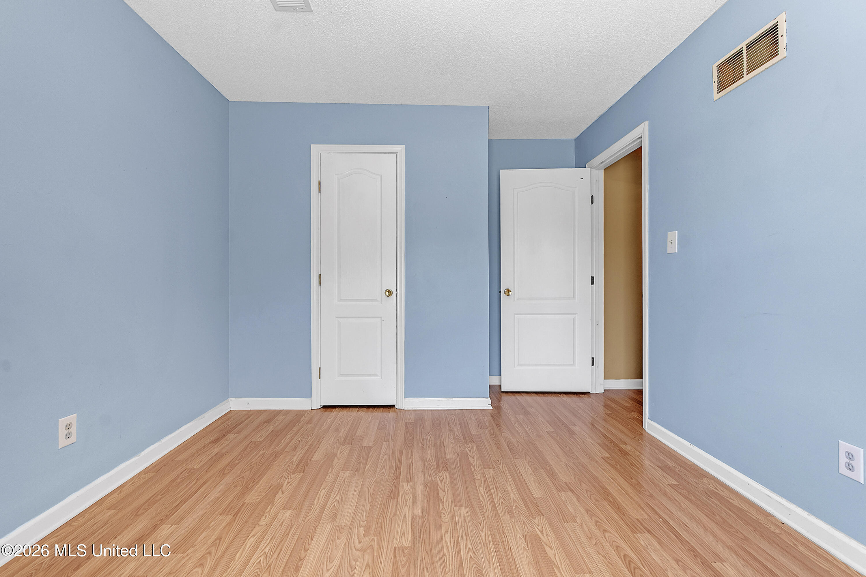 209 American River Drive Property Photo 18
