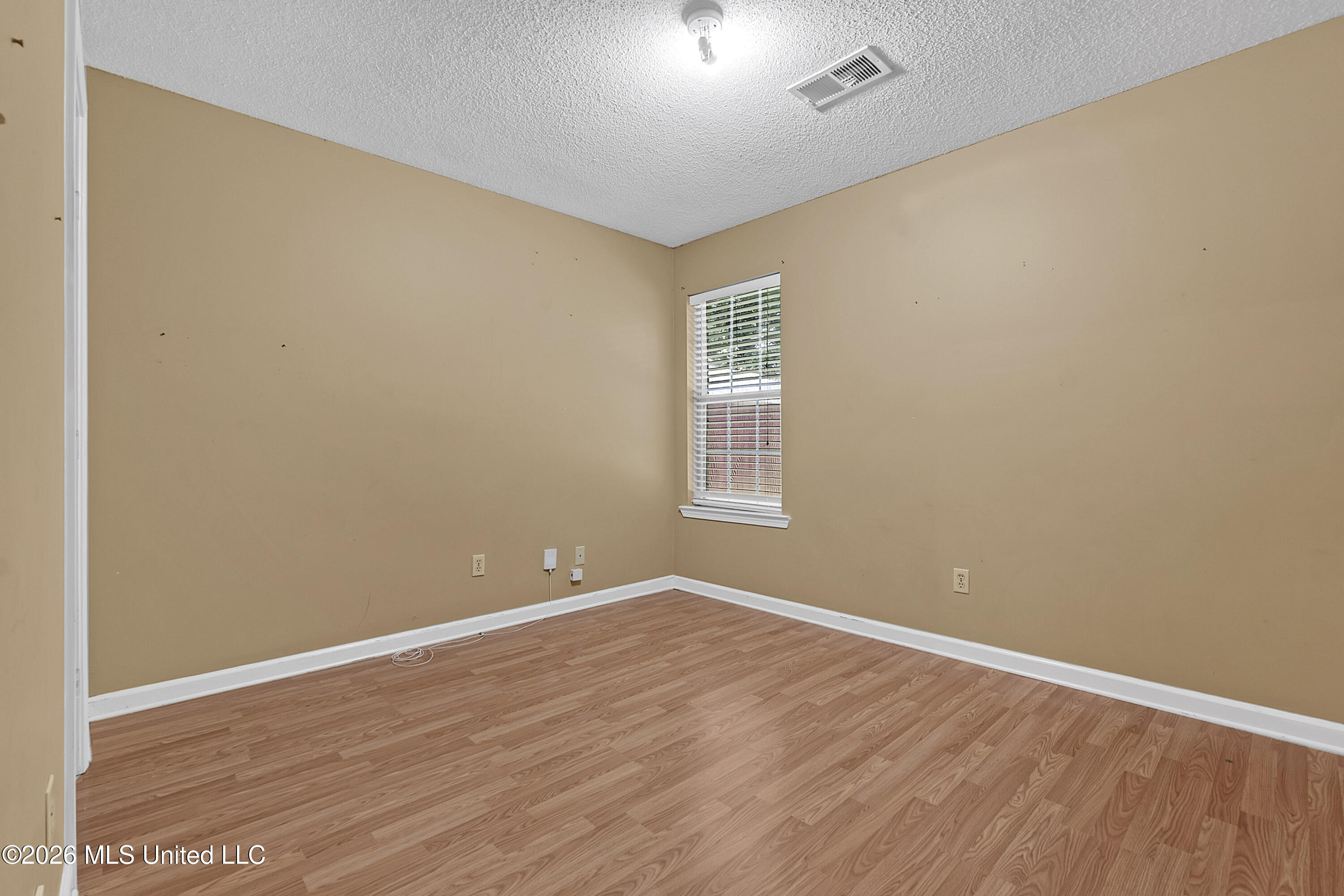209 American River Drive Property Photo 19