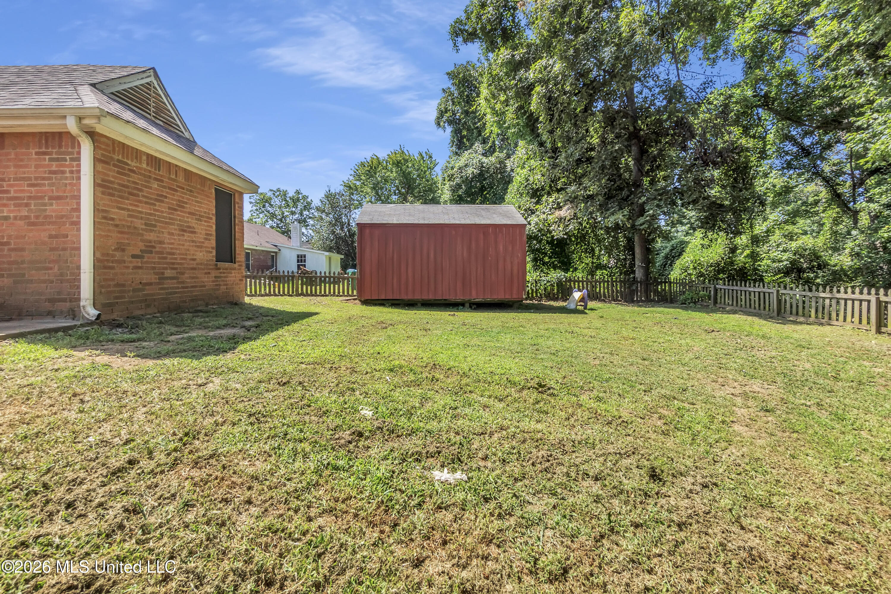 209 American River Drive Property Photo 21