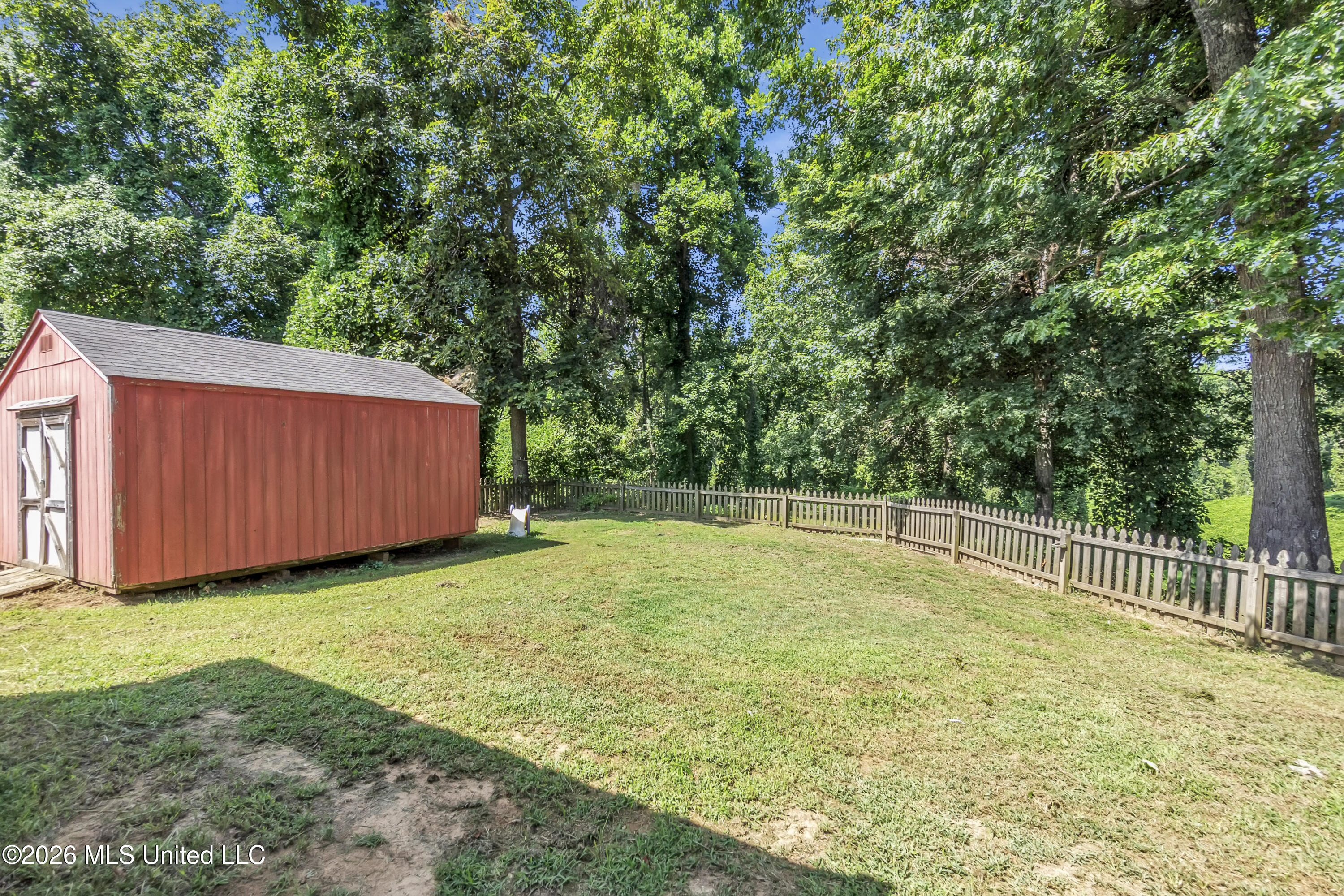 209 American River Drive Property Photo 22