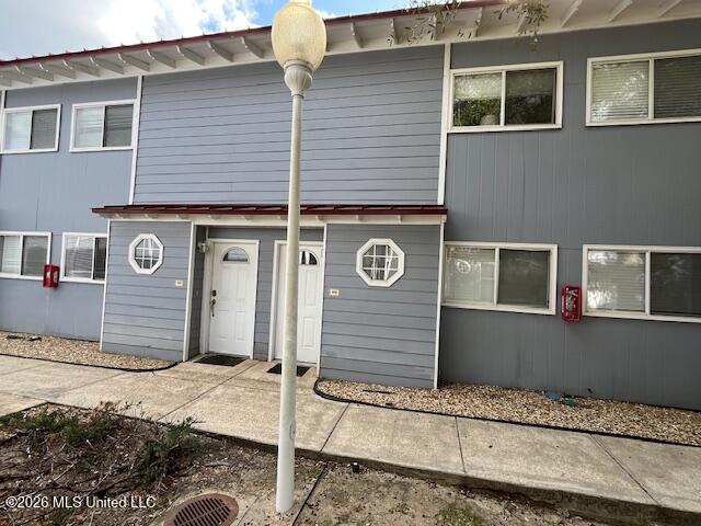 1664 Beach Boulevard Property Photo 1