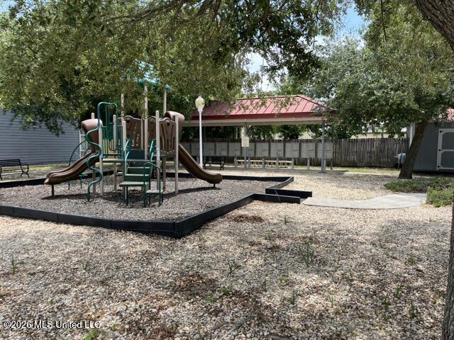 1664 Beach Boulevard Property Photo 3