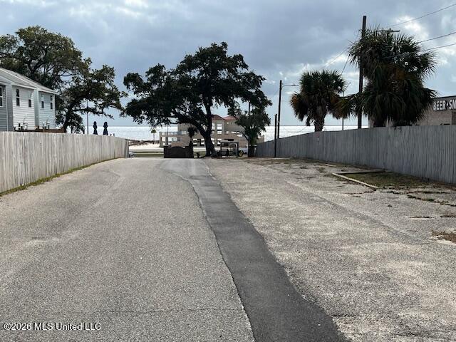 1664 Beach Boulevard Property Photo 7