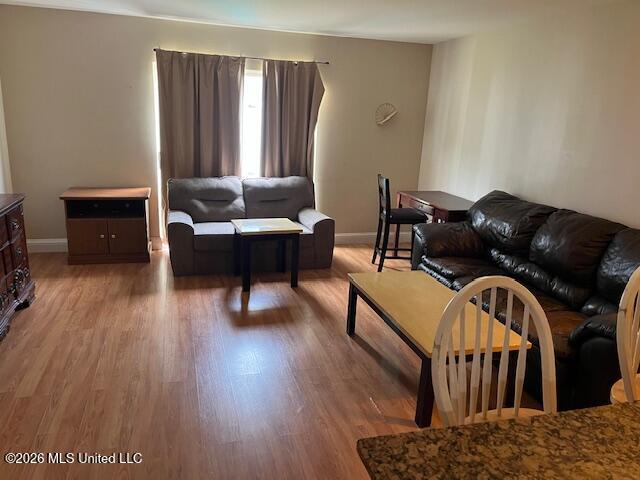 1664 Beach Boulevard Property Photo 9