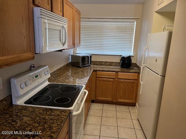 1664 Beach Boulevard Property Photo 10
