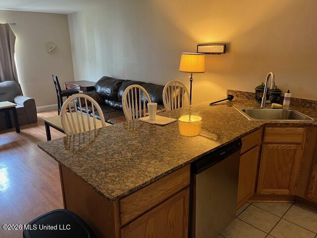 1664 Beach Boulevard Property Photo 11