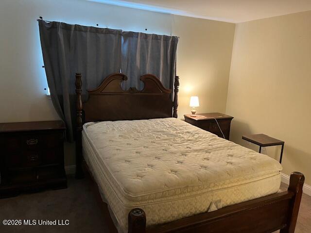 1664 Beach Boulevard Property Photo 12