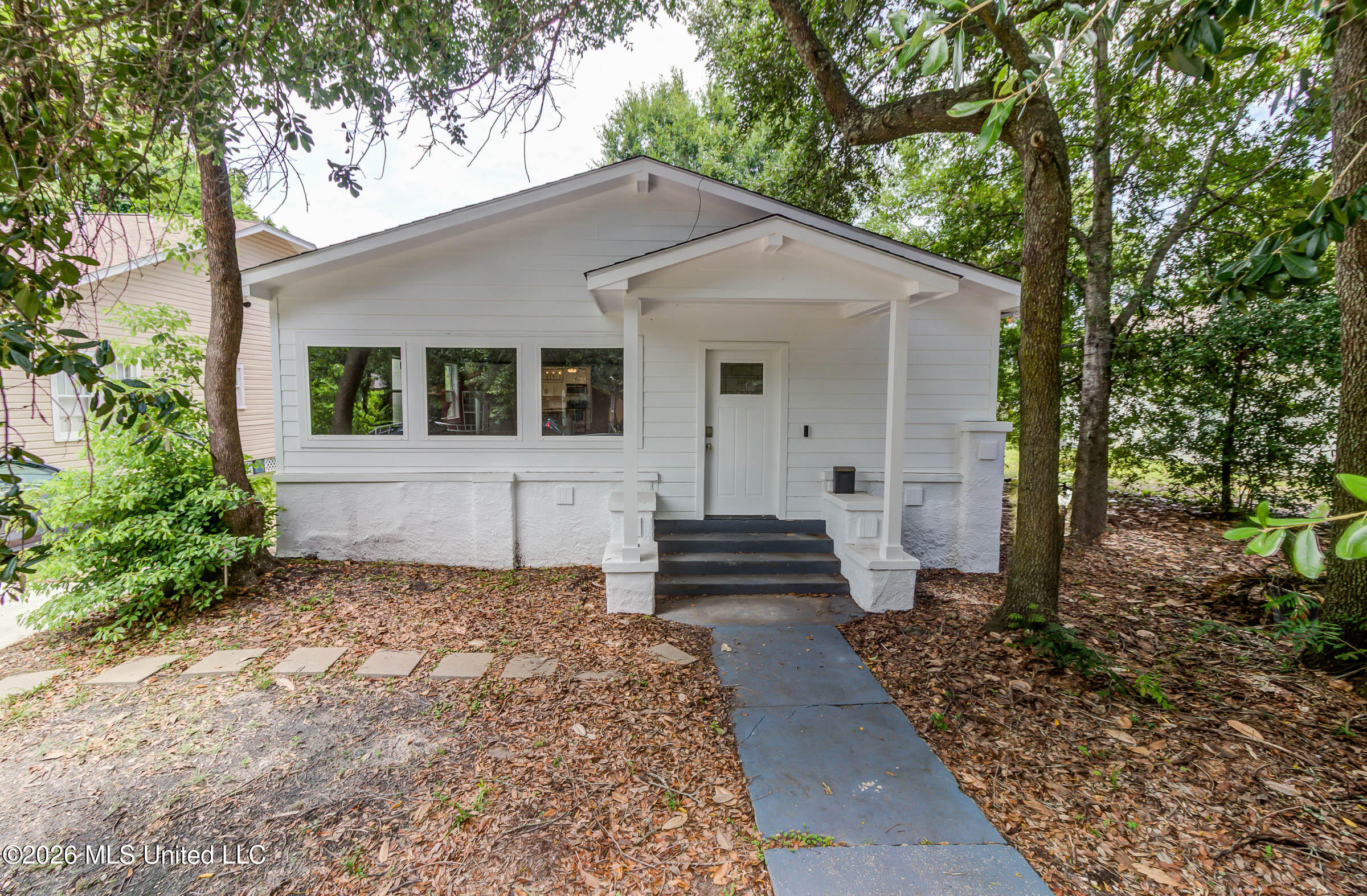 3420 12th Street Property Photo 1