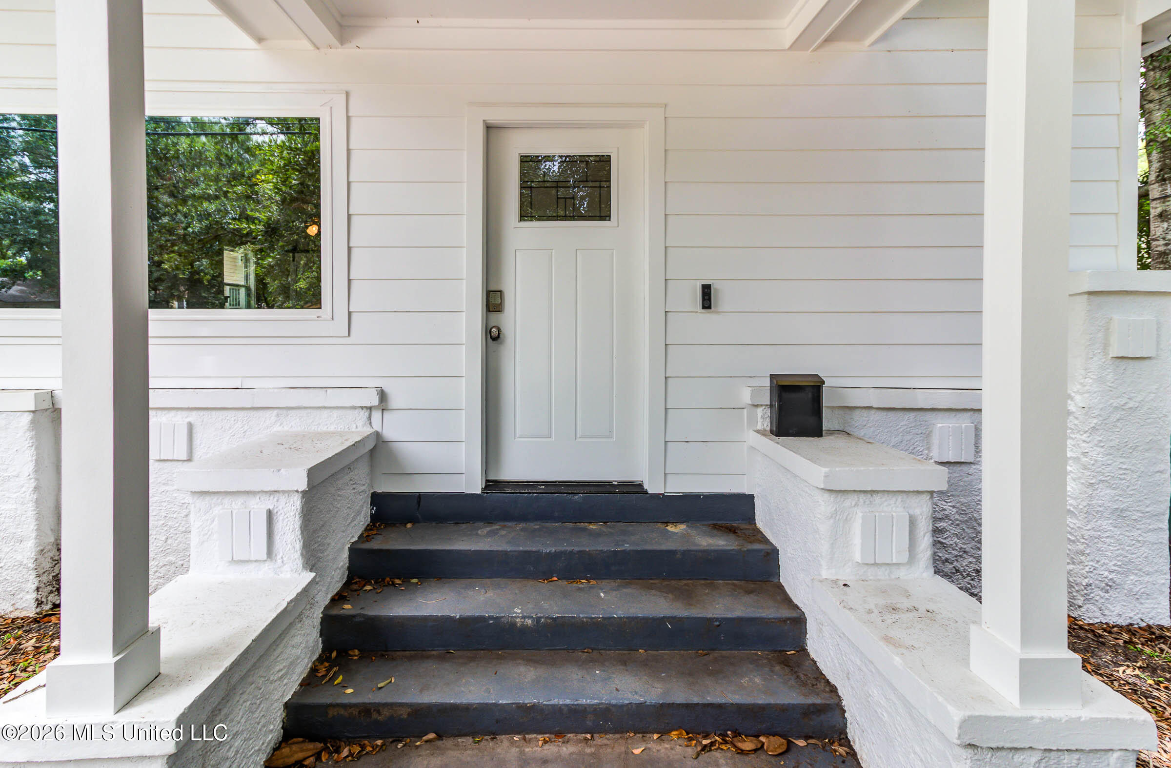 3420 12th Street Property Photo 3