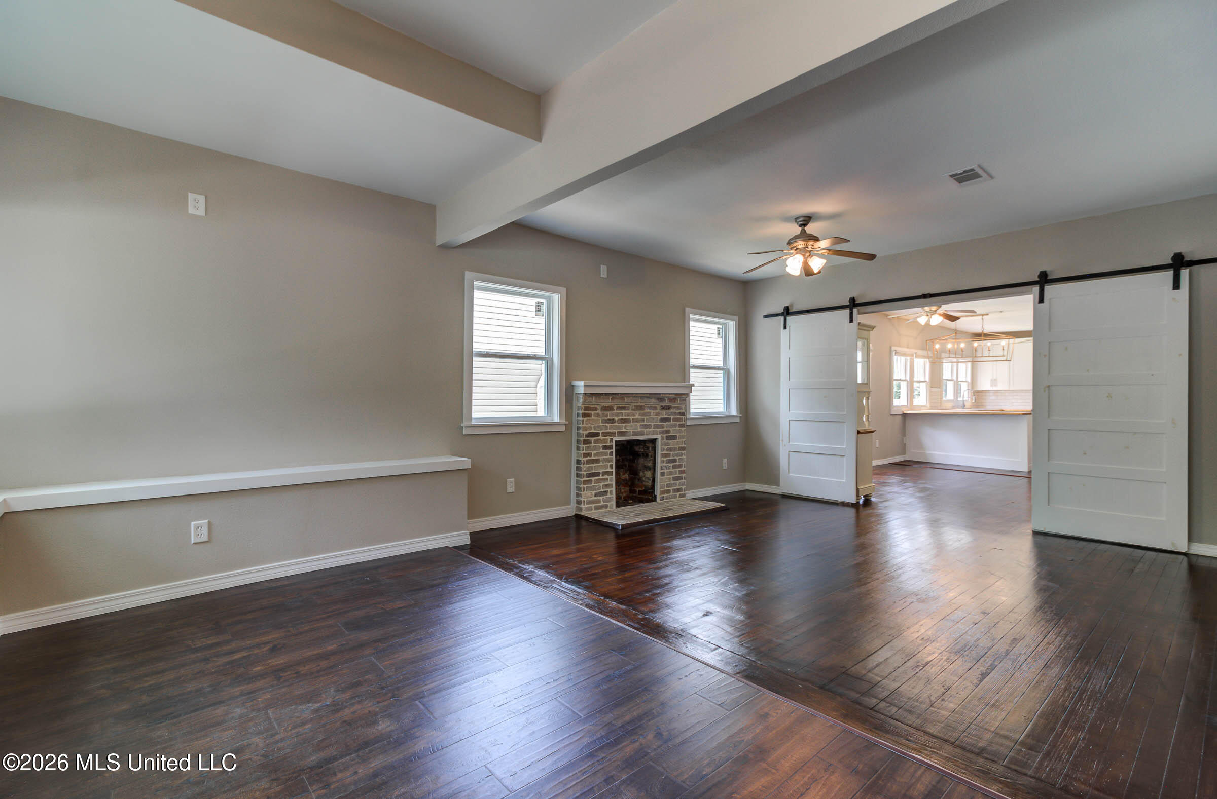 3420 12th Street Property Photo 4