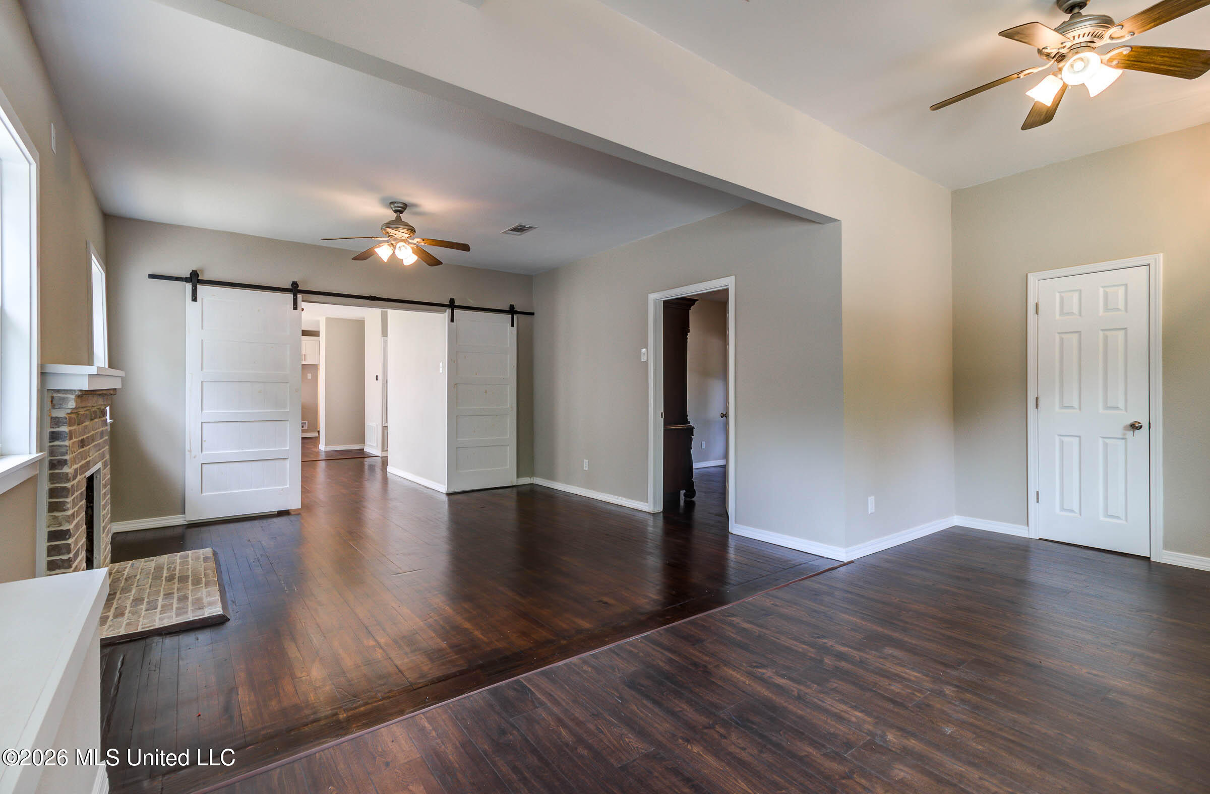 3420 12th Street Property Photo 5