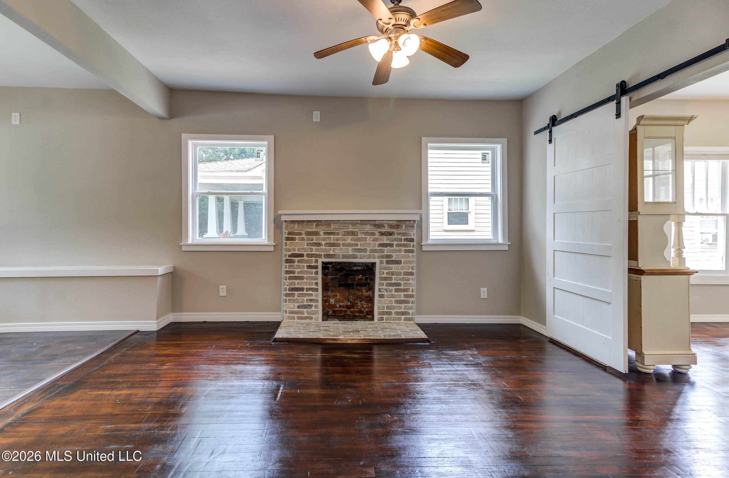 3420 12th Street Property Photo 9