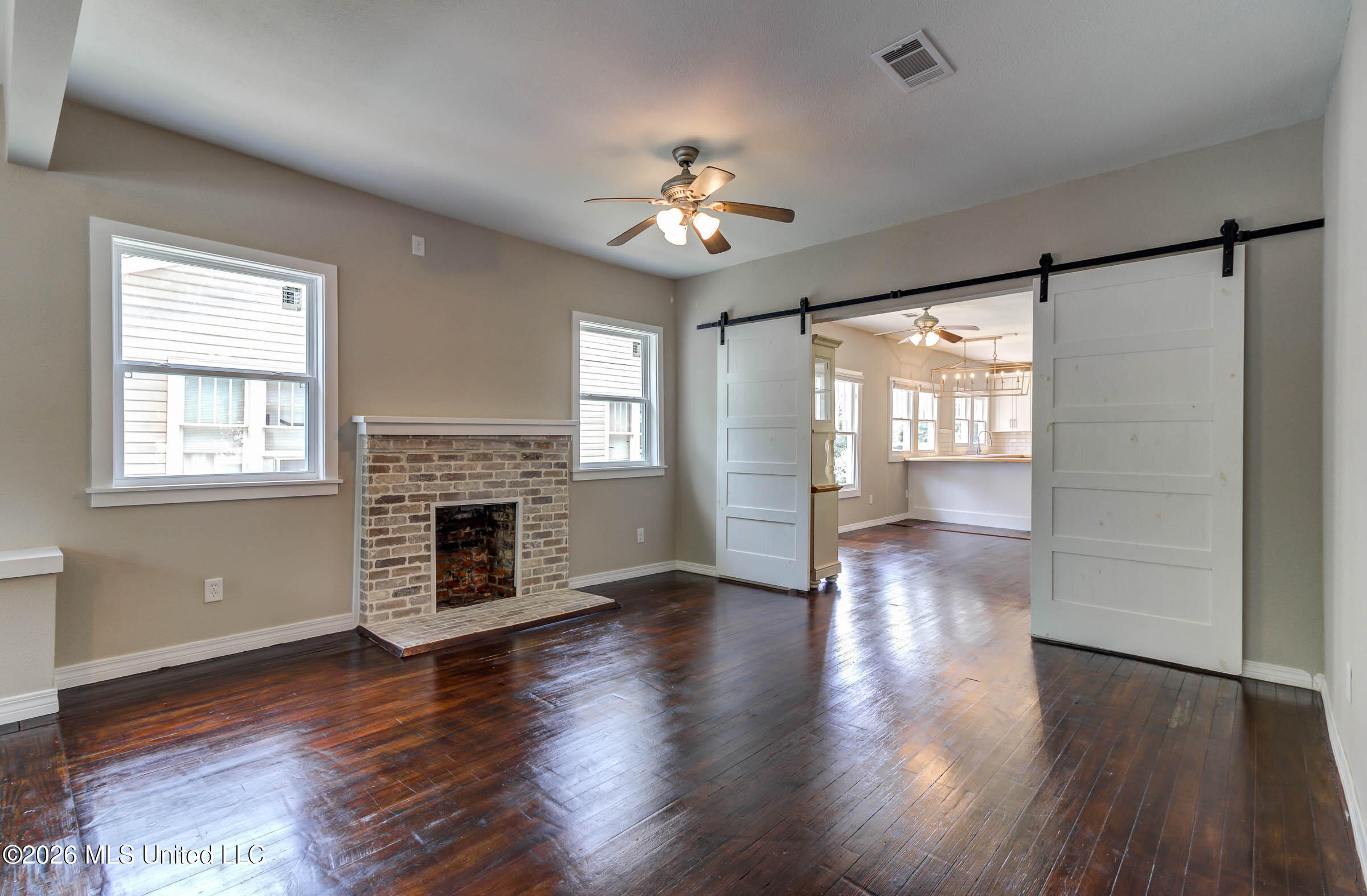 3420 12th Street Property Photo 10