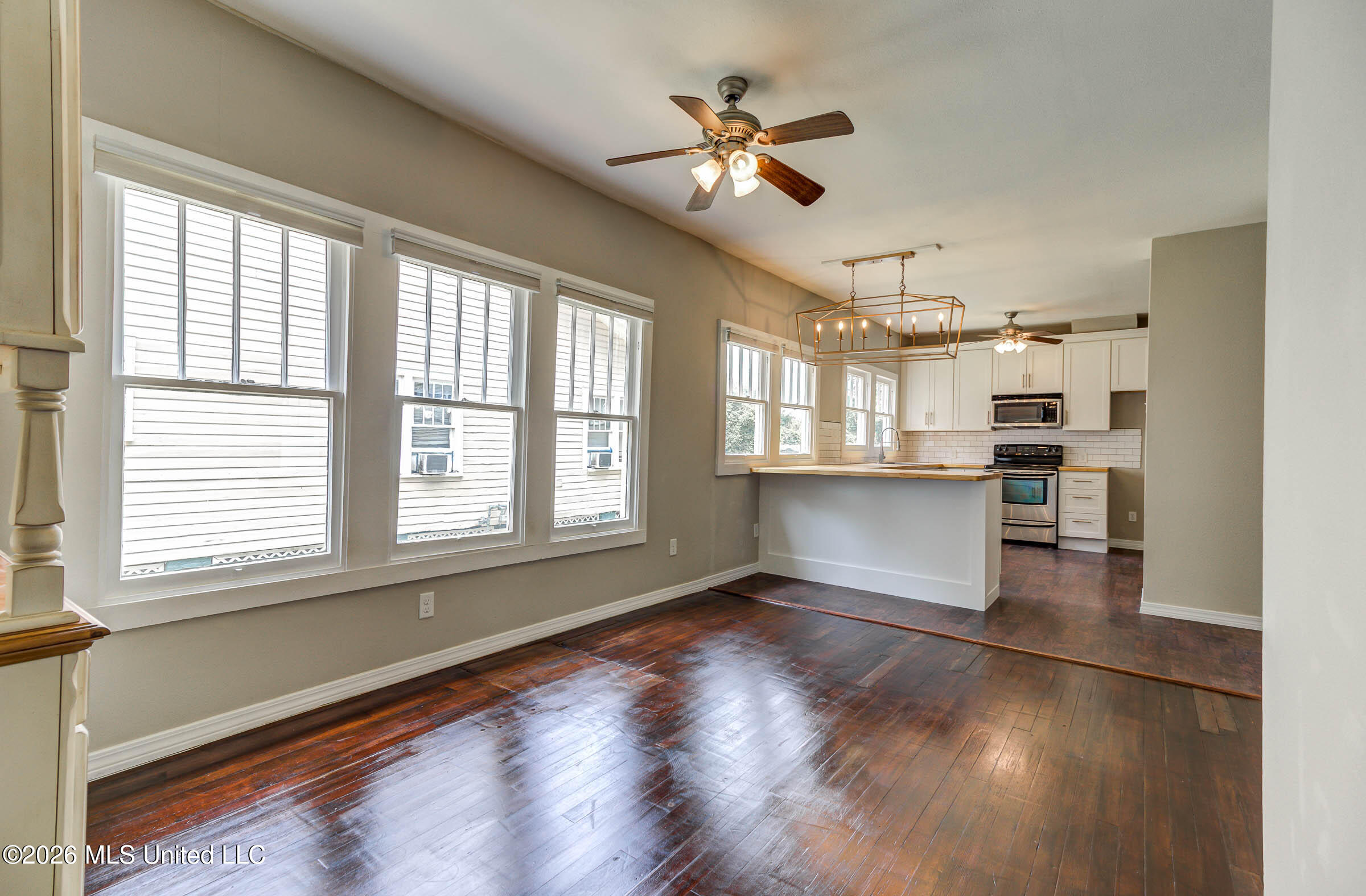 3420 12th Street Property Photo 11